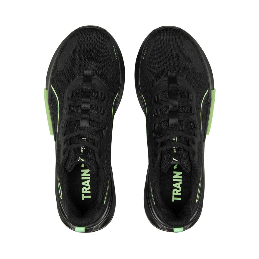 Puma Pwrframe Tr 2