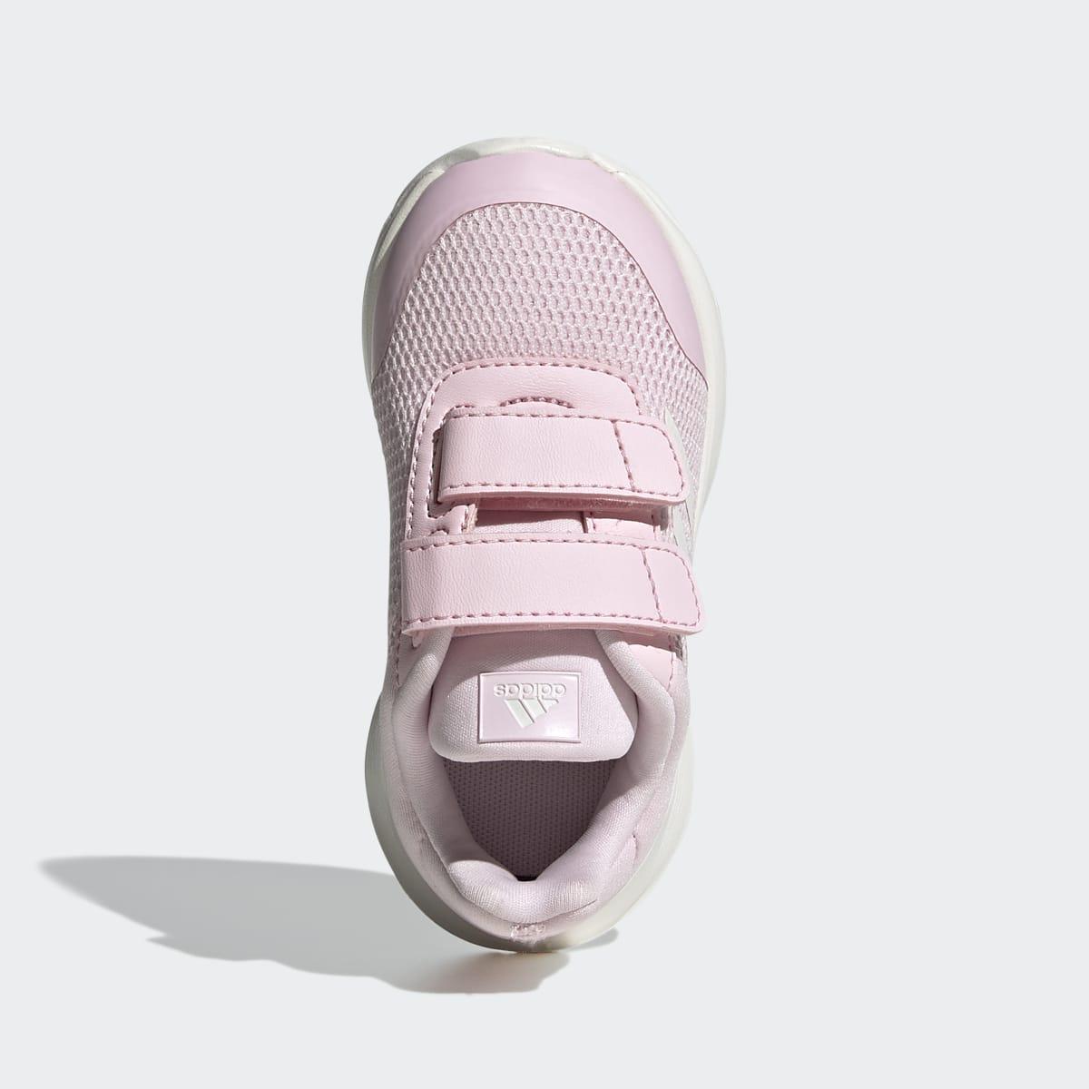 Zapatillas Niño Tensaur Run 2.0 Cf I adidas Sportswear