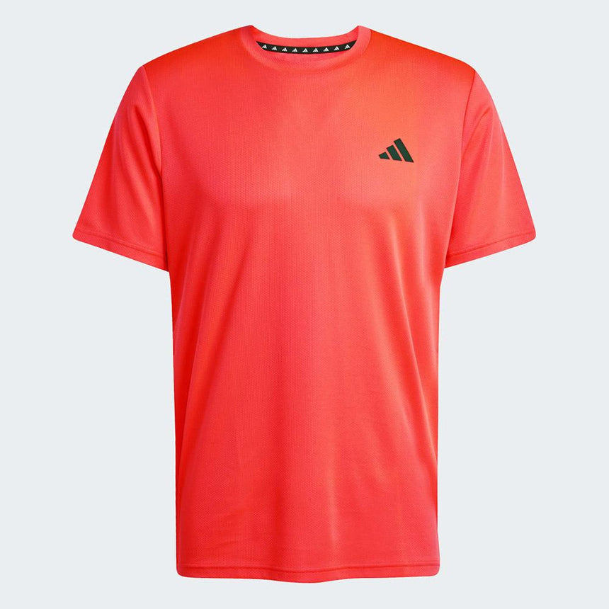 adidas Camiseta Entrenamiento Hombre TR-Es Base T