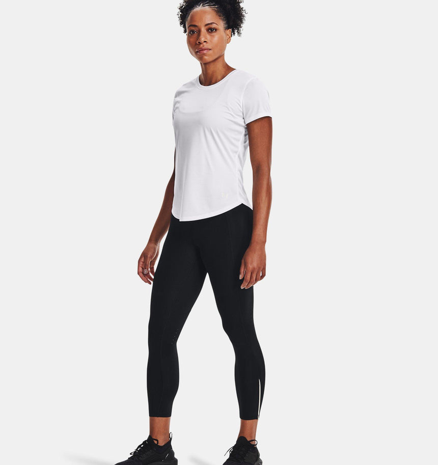 Under Armour Fly Fast Ankle Tight