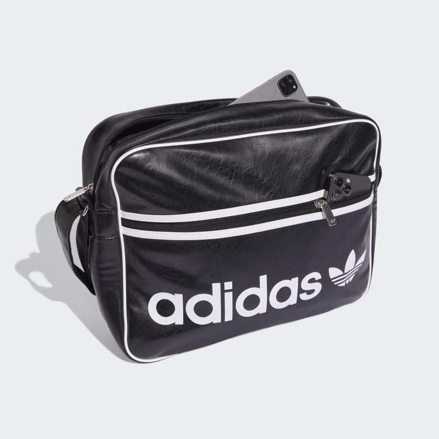 Bandolera adidas Originals Airliner og