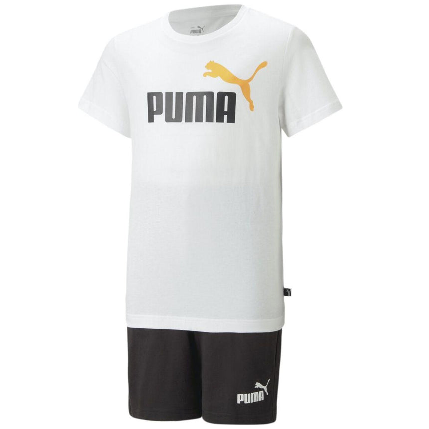 Puma Conjunto Jersey
