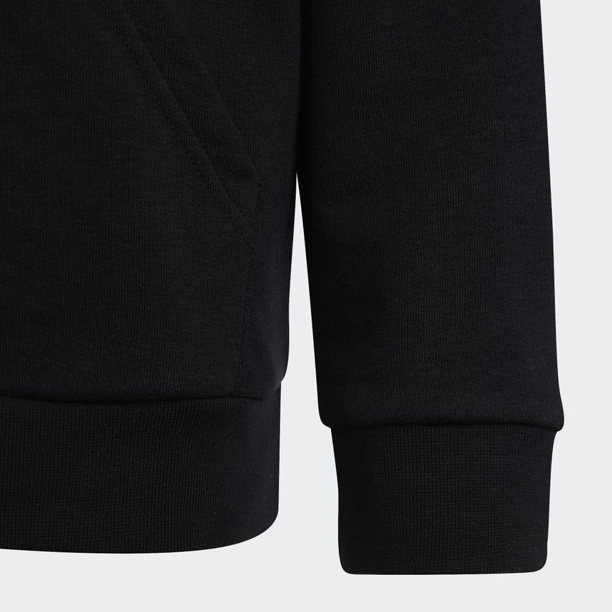 adidas Essentials TwO-Colored Big Logo Cotton