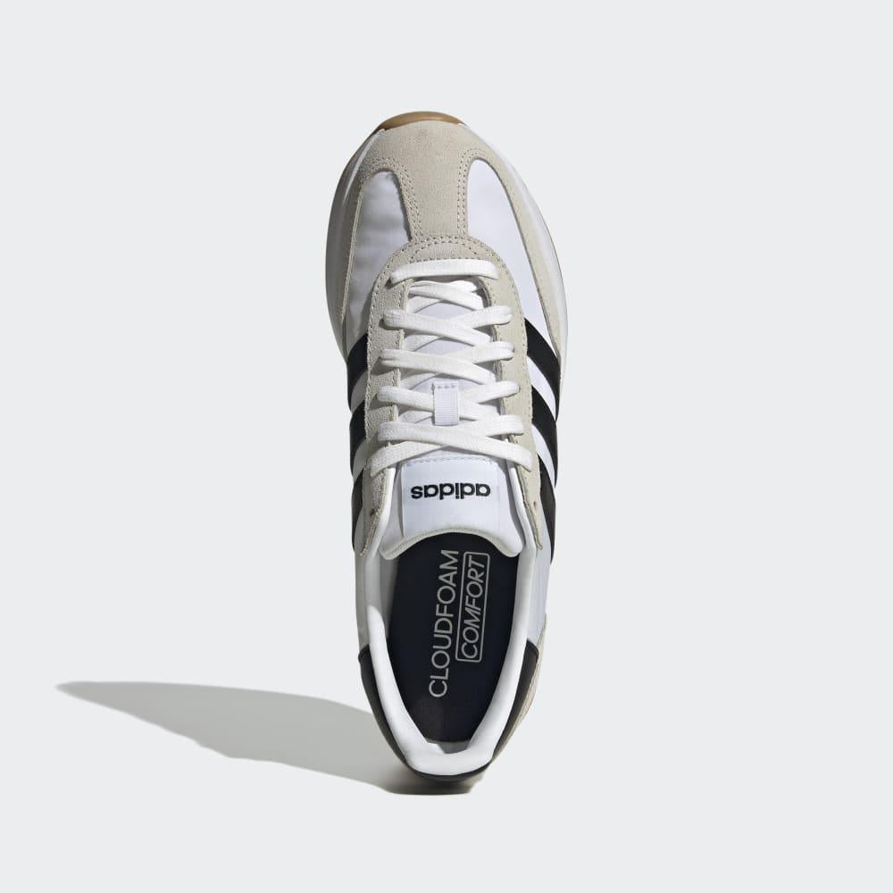Zapatillas adidas Mujer Run 70s 2.0