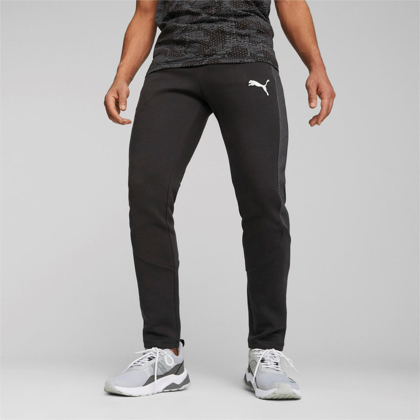 Puma Evostripe Pants dk