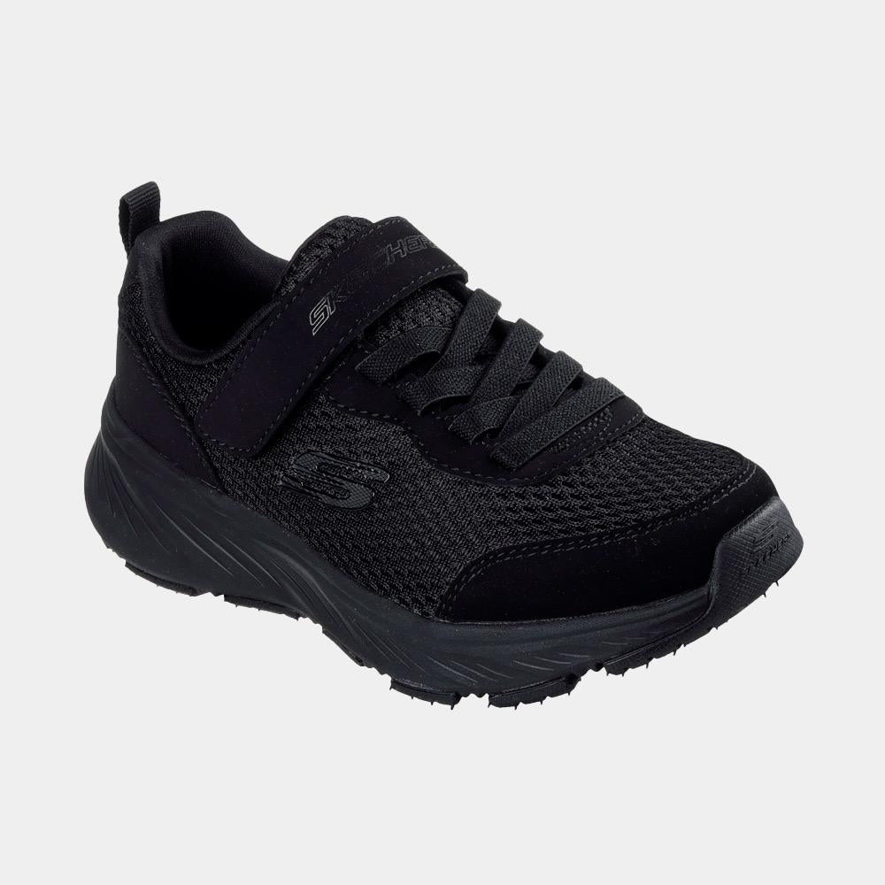 Zapatilla Skechers Edgeride