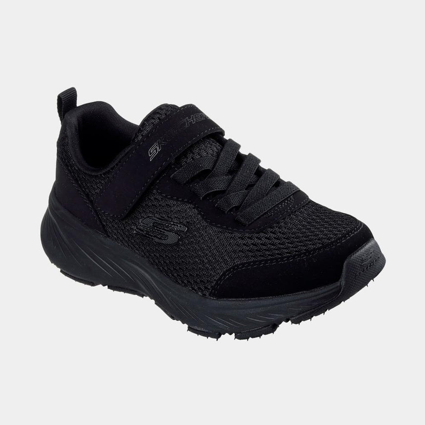 Zapatilla Skechers Edgeride