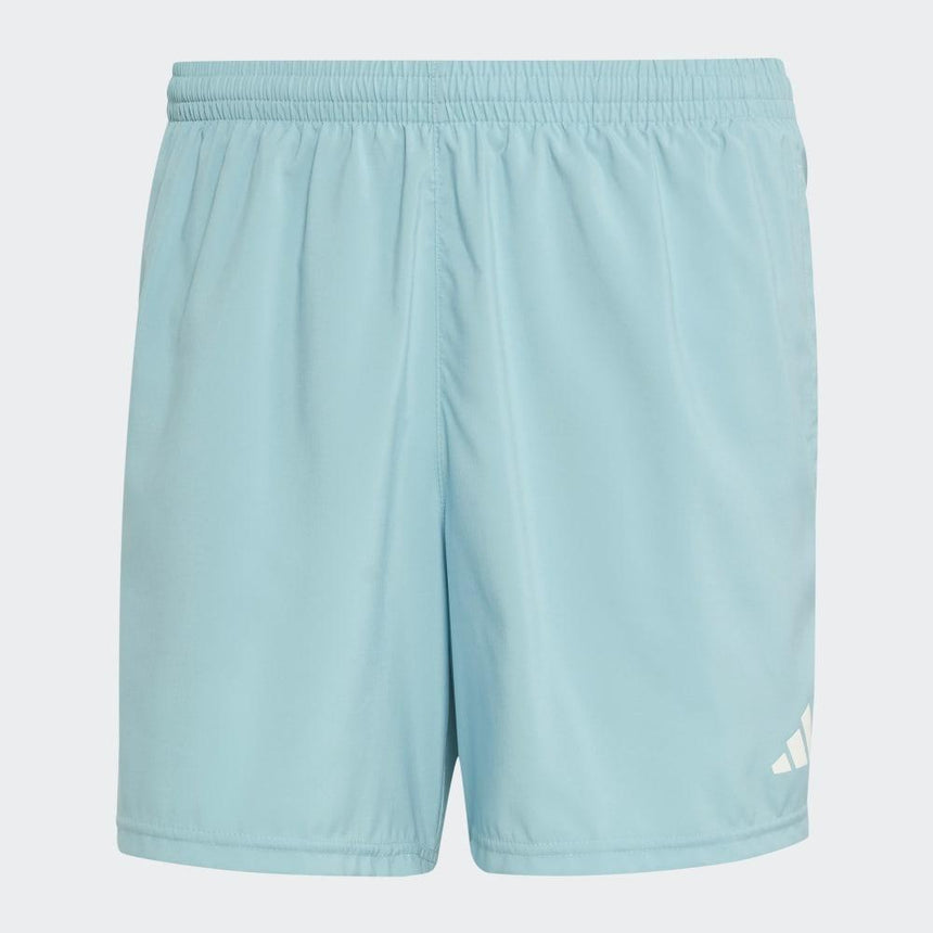 adidas Pantalón Running Hombre Otr B Short