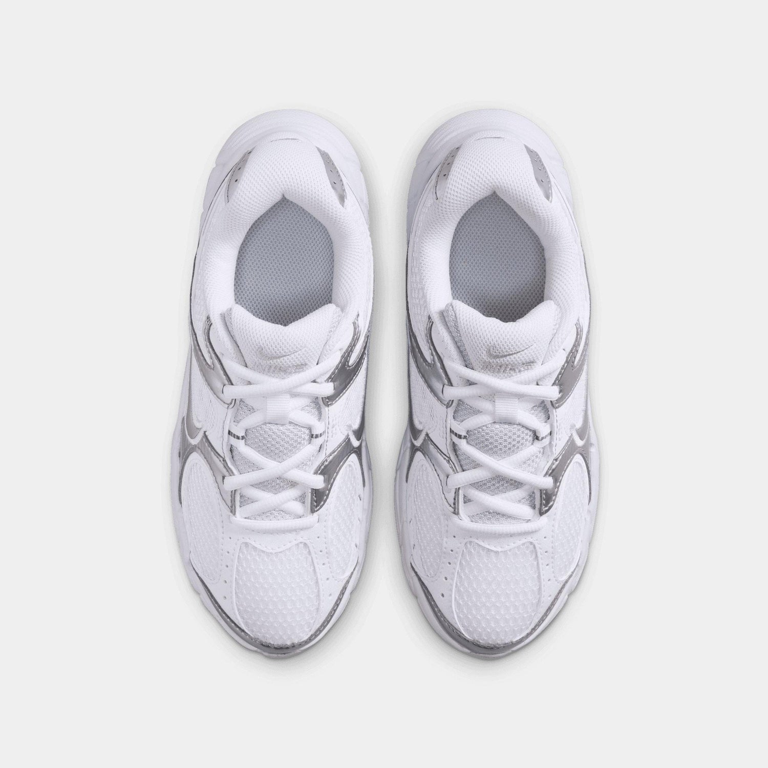 Zapatilla Nike V5 Rnr – Niño