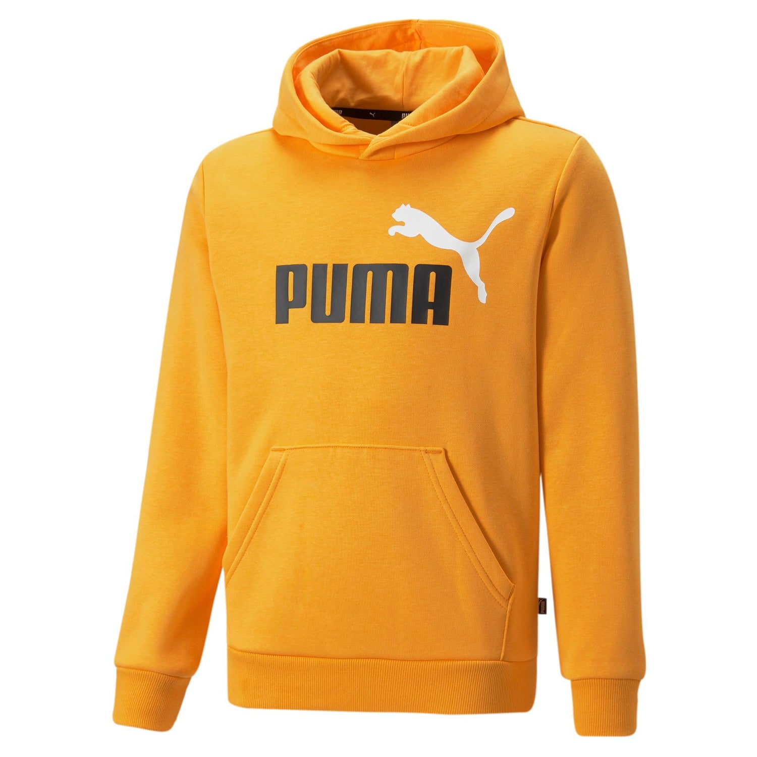 Puma Essential+ 2 Col Big Logo
