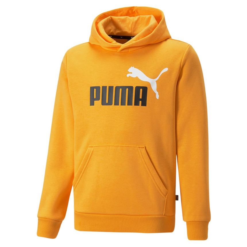 Puma Essential+ 2 Col Big Logo
