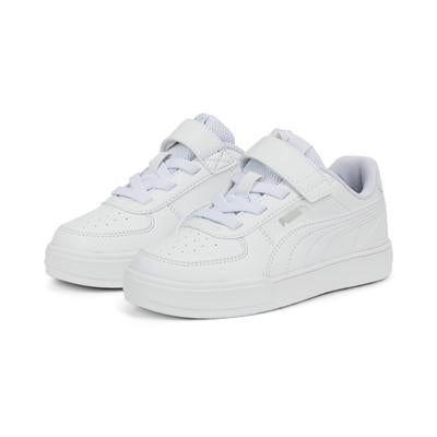 Puma Caven Ac+ ps