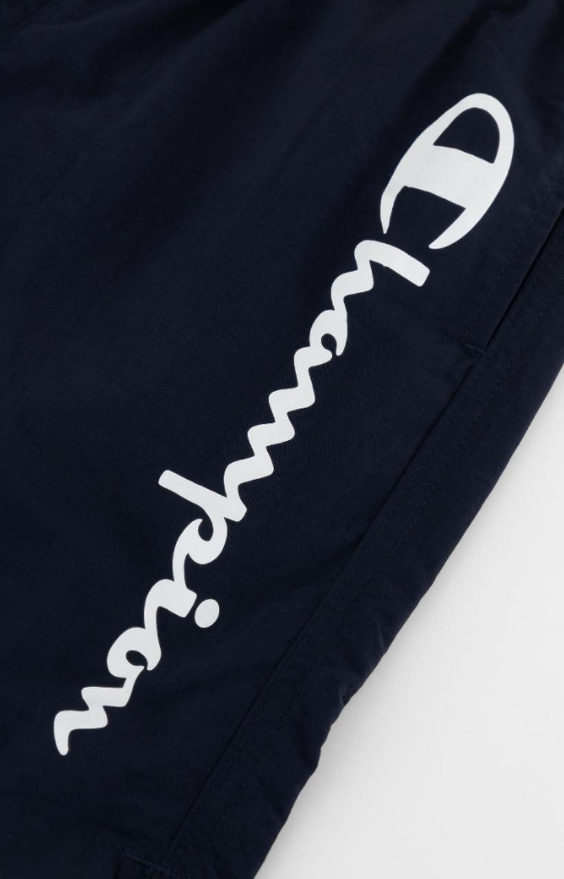 Champion Beachshort