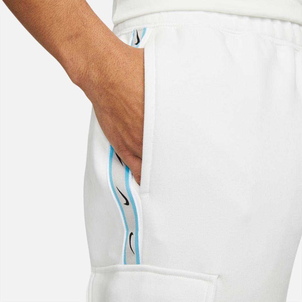 Nike Sportswear Repeat