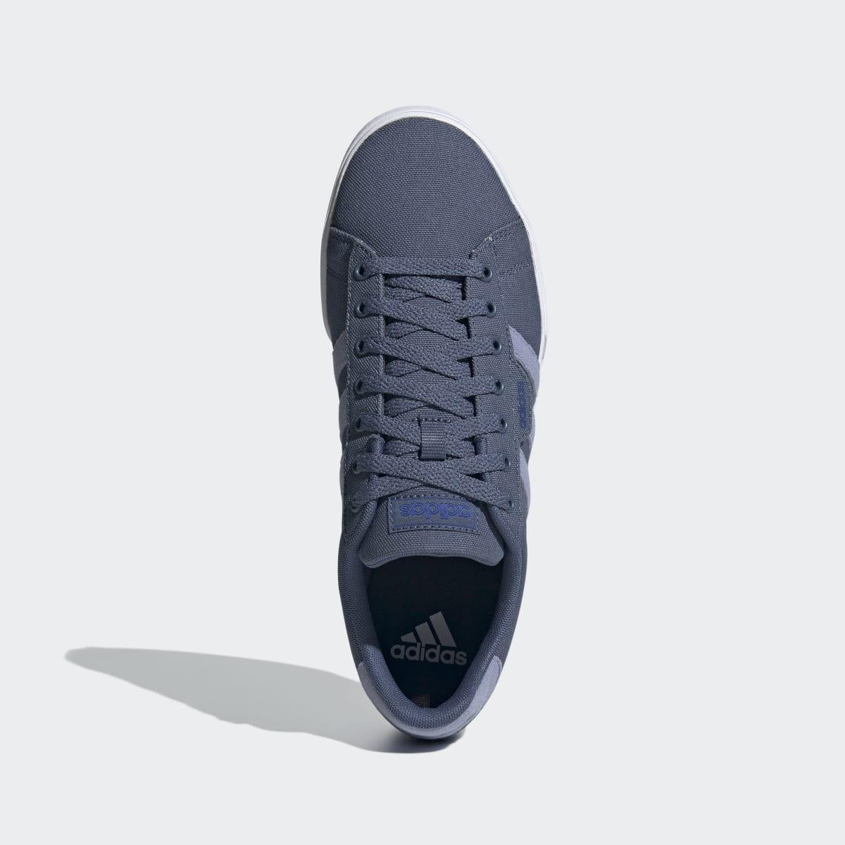 Zapatilla Casual Hombre  Daily 3.0 adidas Sportswear