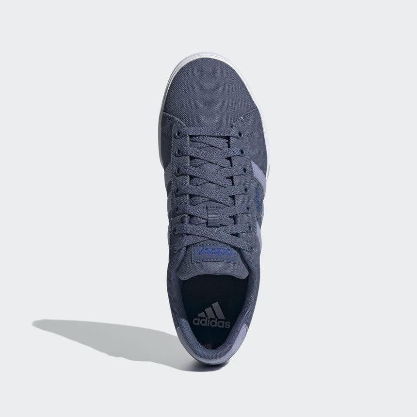 Zapatilla Casual Hombre  Daily 3.0 adidas Sportswear
