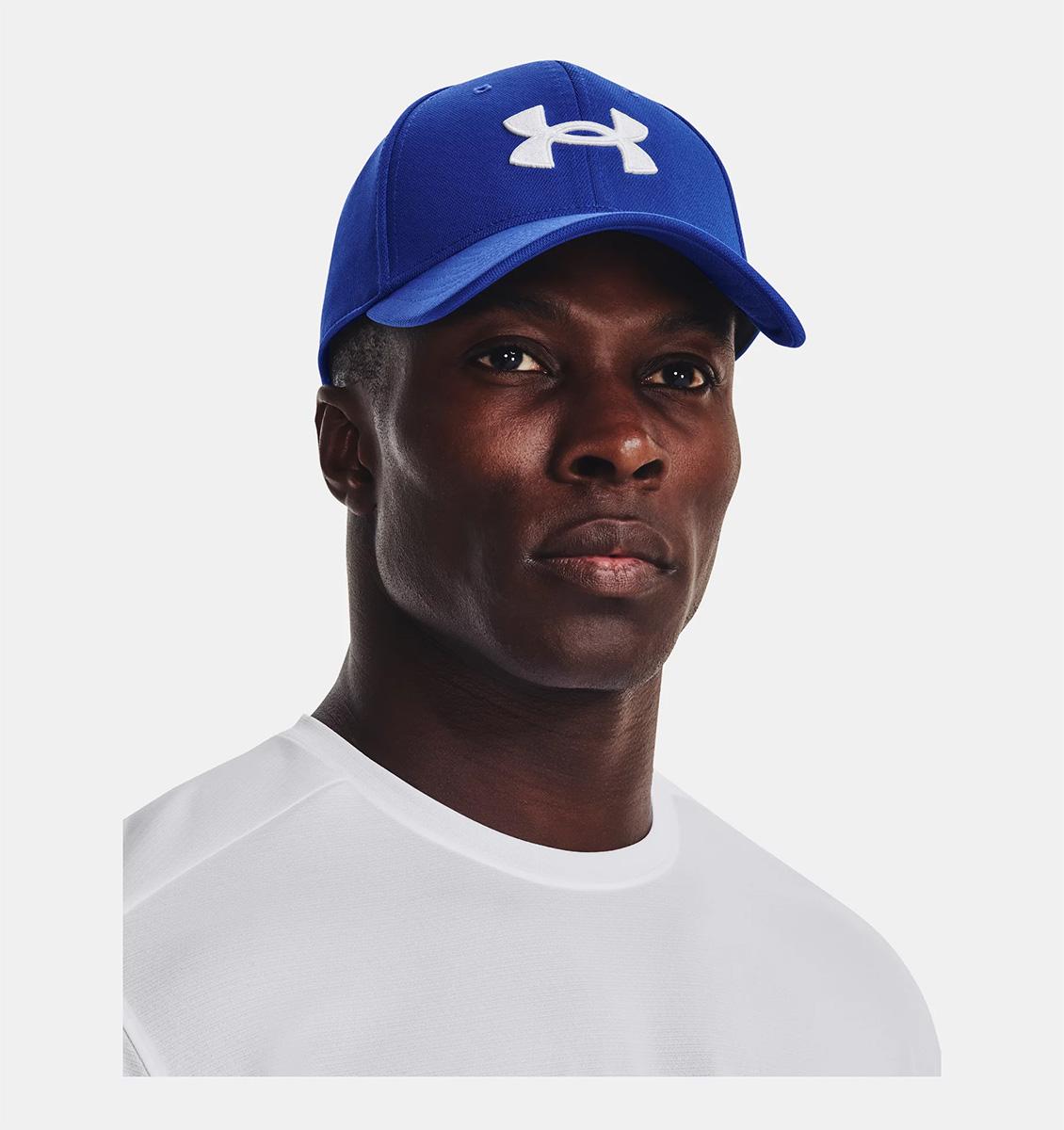 Under Armour Men's Ua Blitzing
