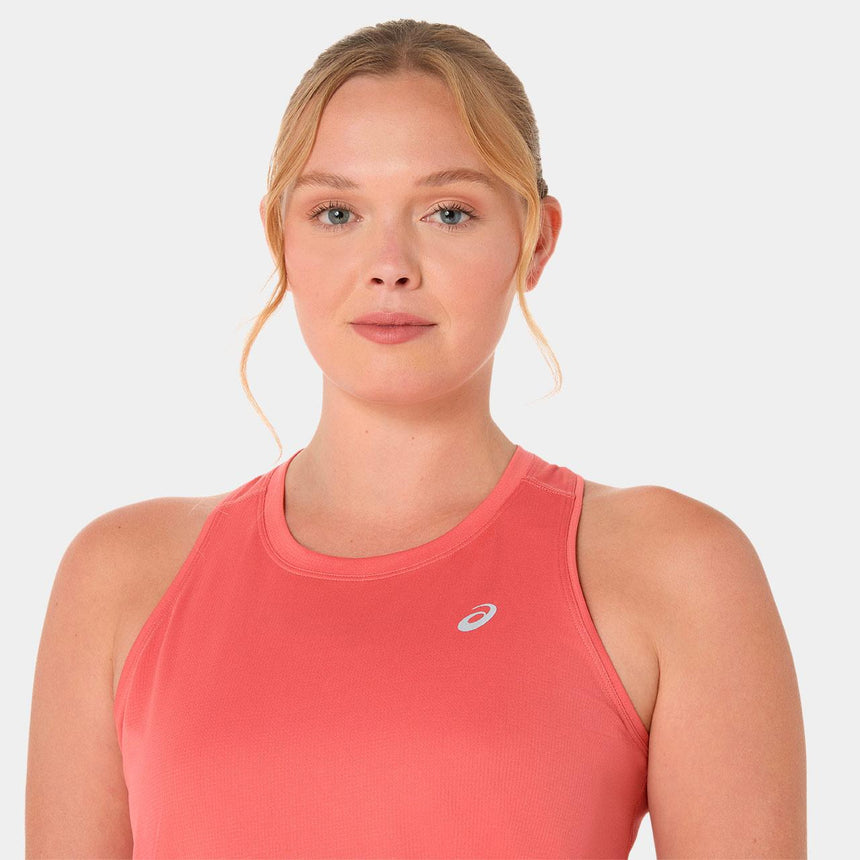 Camiseta De Tirantes Asics Core Tank