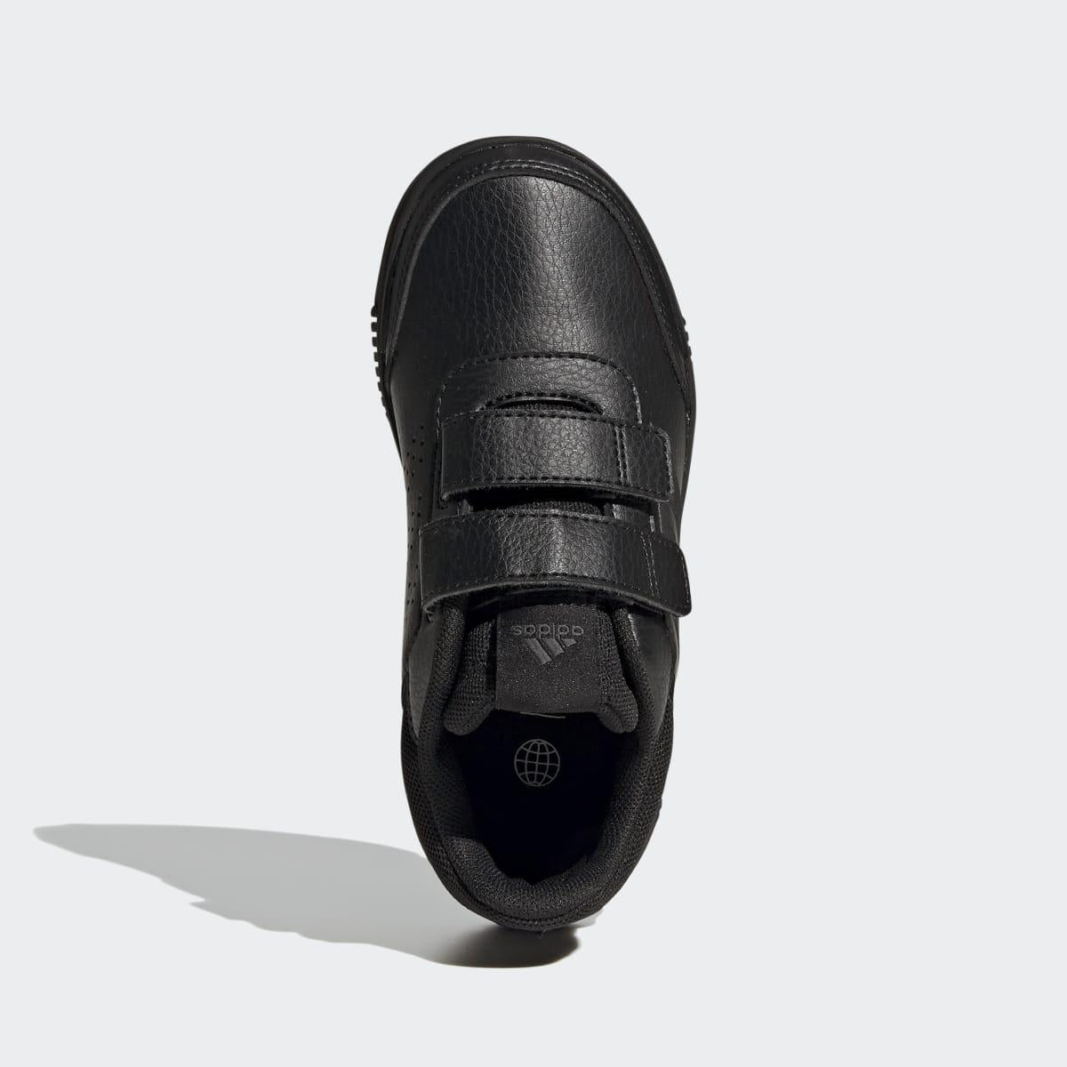 Zapatillas Casual Niño Catensaur Sport 2.0 adidas Sportswear