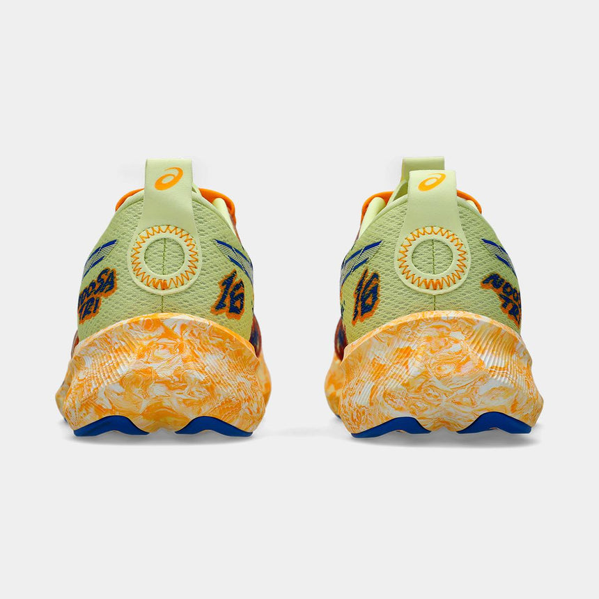 Asics Noosa Tri 16