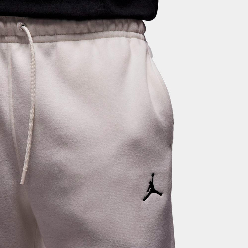Pantalón Jordan Brooklyn Fleece