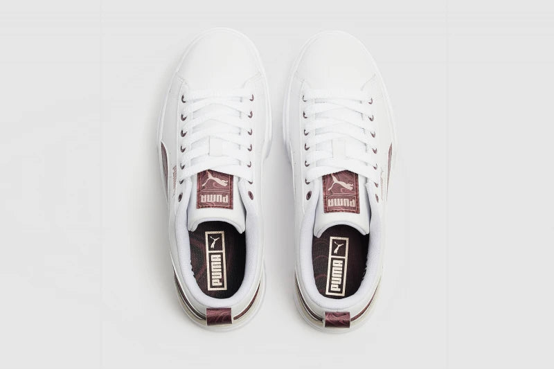 Puma Mayze Swirl