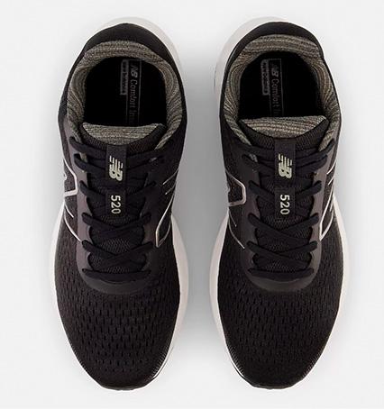 New Balance 520v8