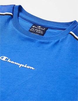 Champion Camiseta