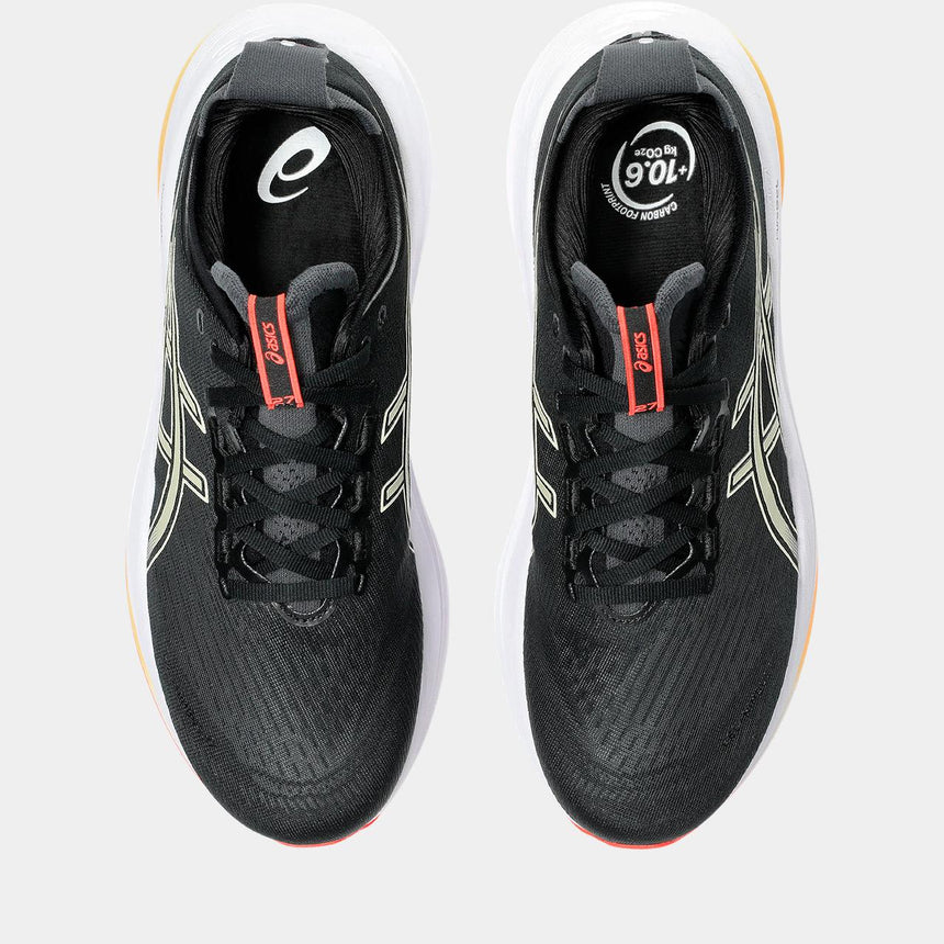 Zapatillas Asics GeL-Nimbus 27