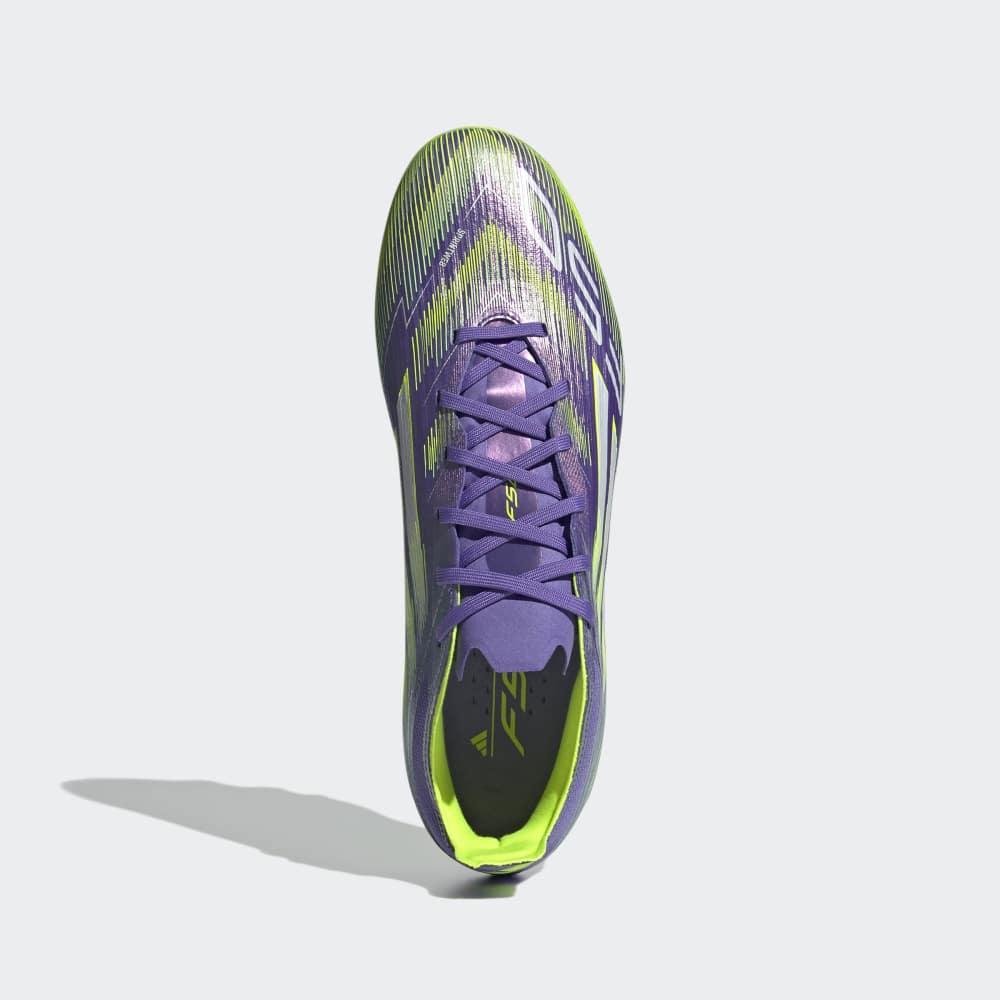 adidas Botas De Fútbol Hombre F50 Pro mg
