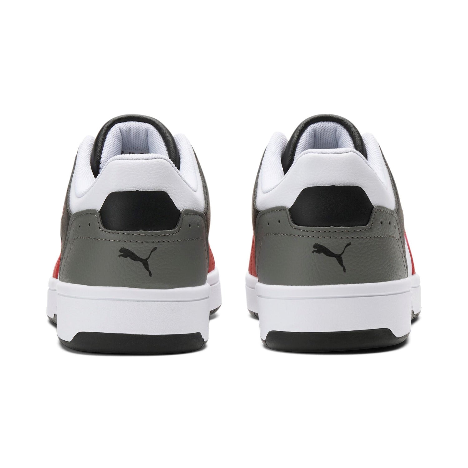 Puma Rebound Joy Low