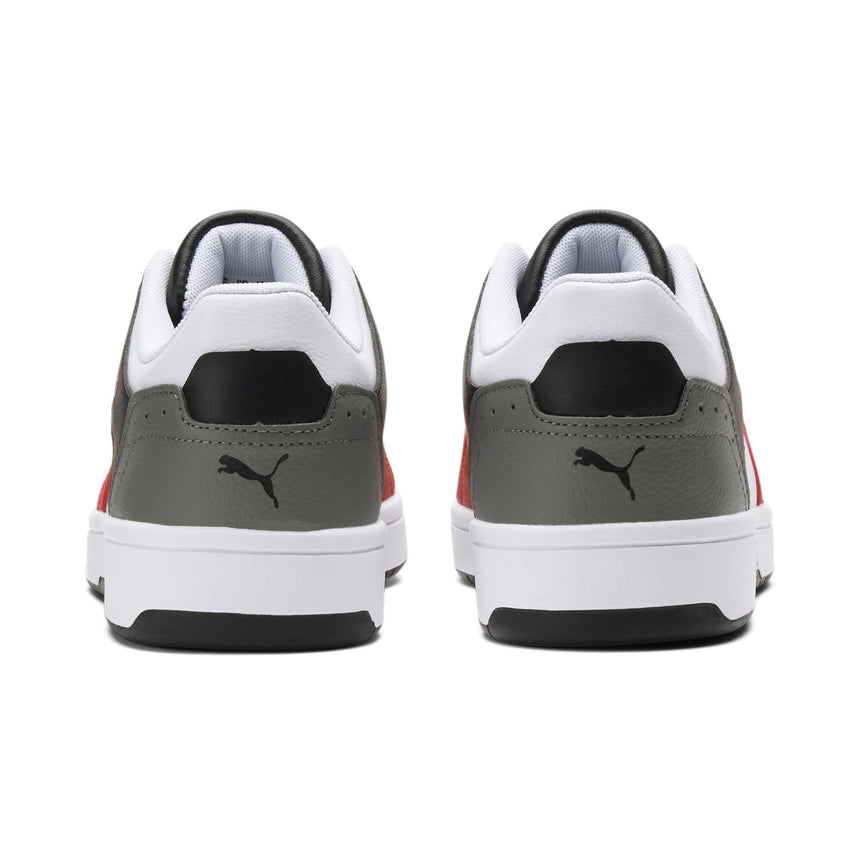 Puma Rebound Joy Low