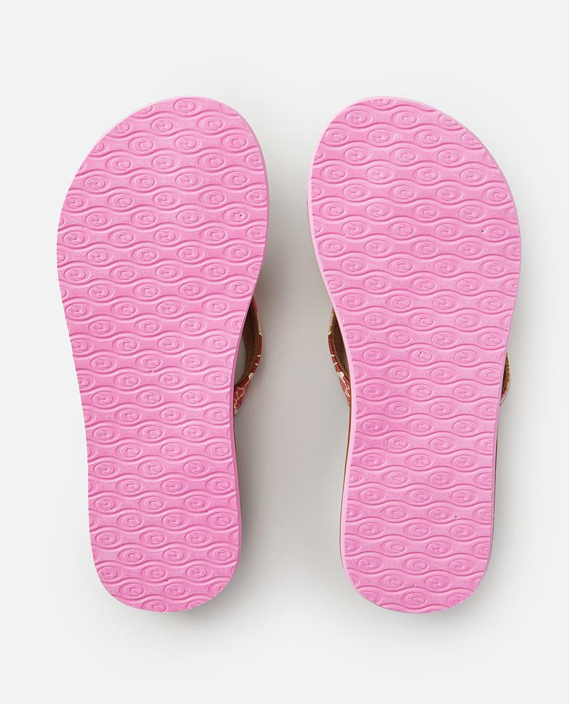 Ripcurl Freedom Mini