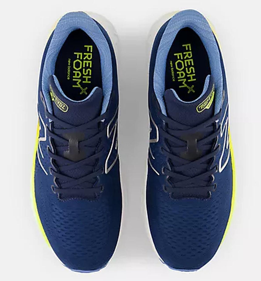 New Balance Fresh Foam X Evoz v3