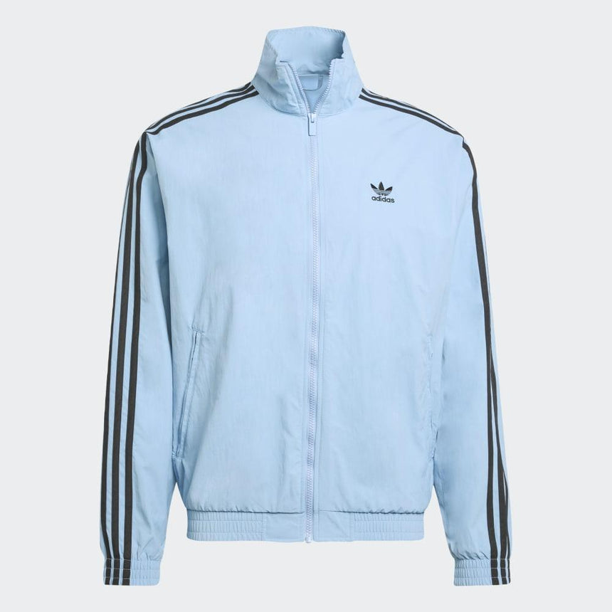 adidas Originals Hombre Firebird tt
