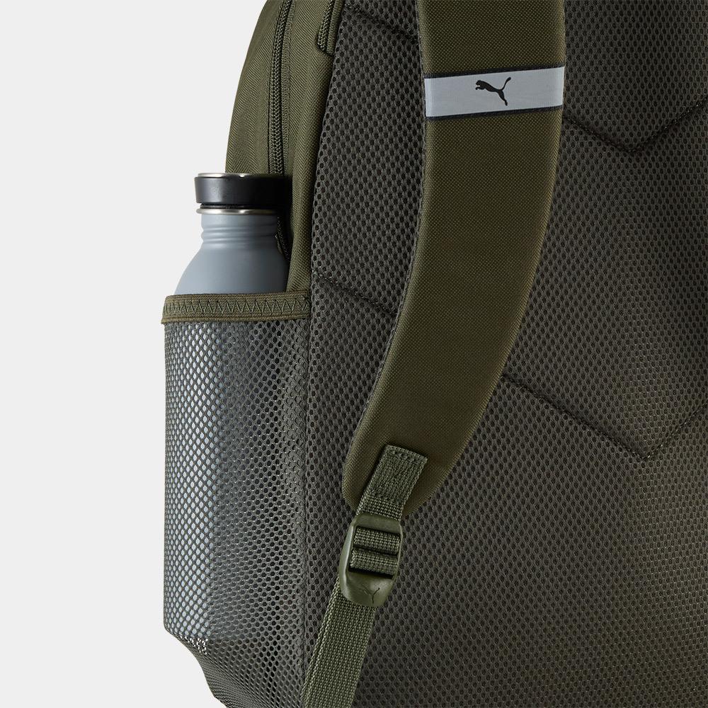 Mochila Puma Fundamental