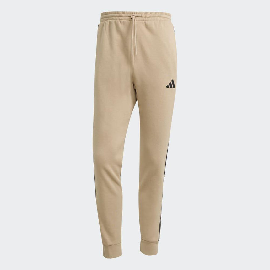 adidas Pantalón Essentials Fleece 3 Bandas
