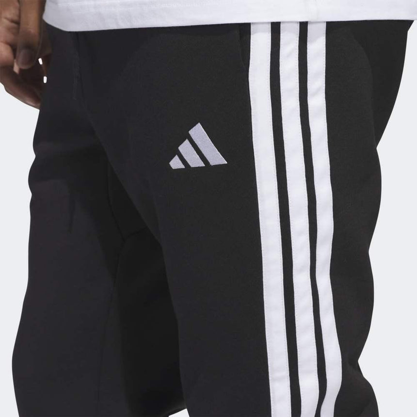 adidas Pantalón Hombre M 3s Fl Tc pt