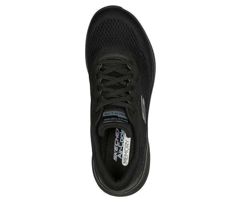 Skechers Lite Pro