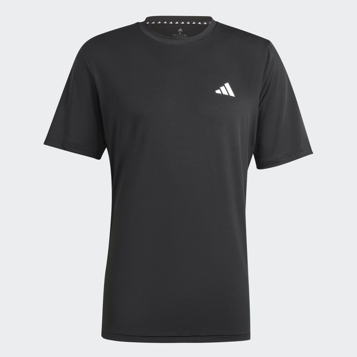 adidas Train Essentials Stretch Training