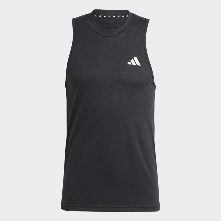 adidas Train Essentials Feelready Training
