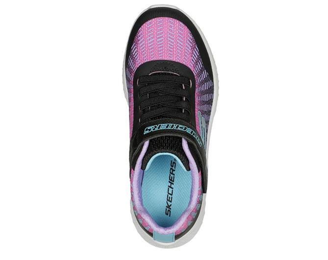 Skechers Microspec Plus - Disco Dreaming
