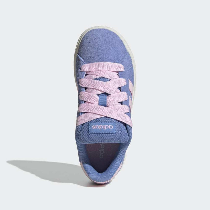 adidas Zapatillas Niño Grand Court 00s