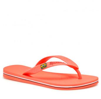 Ipanema Clas Brasil Ii Fem