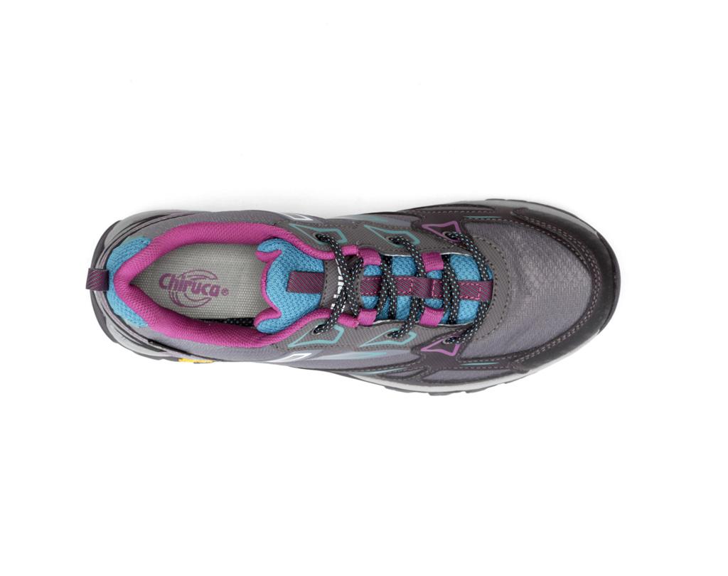 Chiruca Aruba 05 GorE-Tex