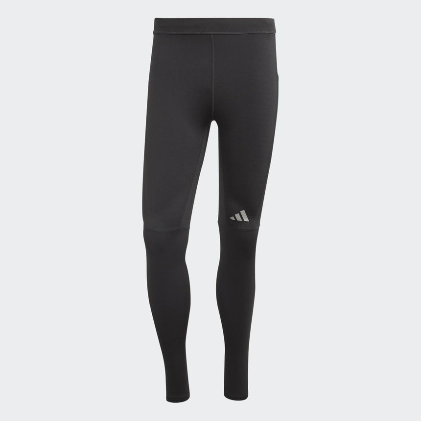 Malla De Running De Hombre Run It Tight adidas Performance
