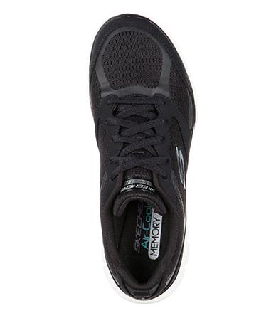 Skechers Flex Appeal 4.0