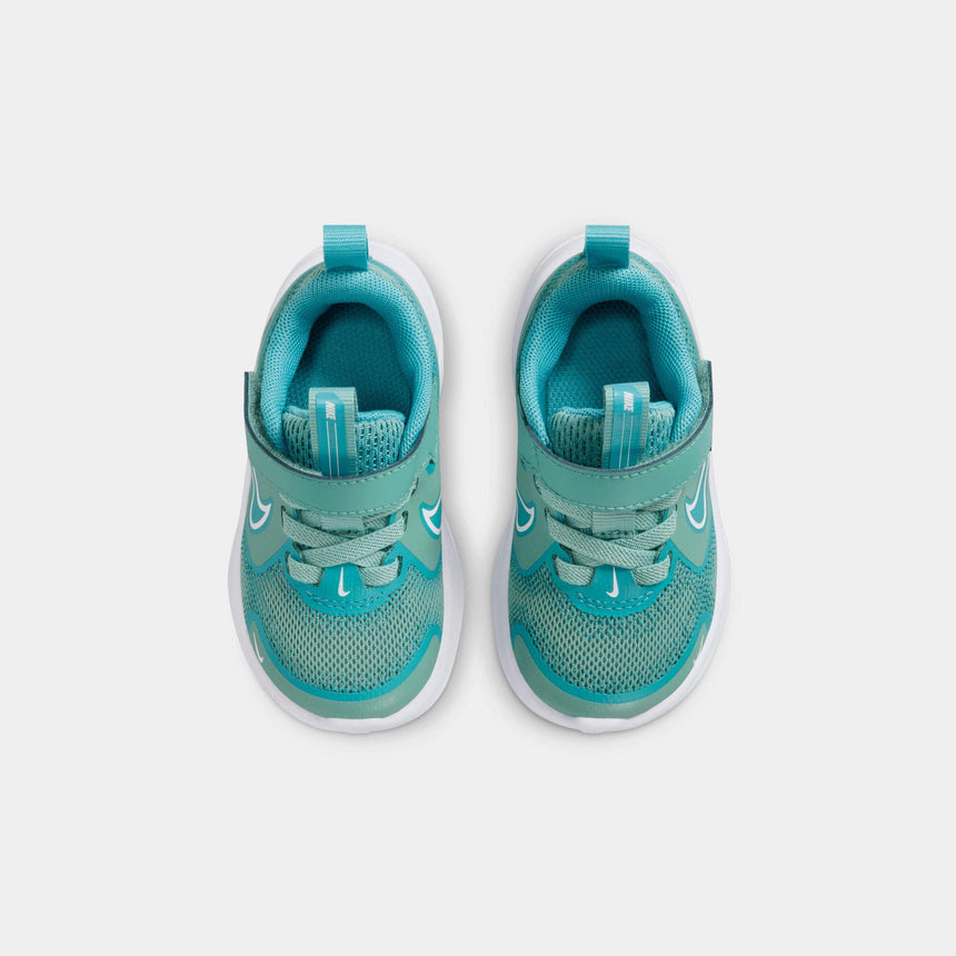 Zapatillas Nike Mystic Fly Bebé E Infantil