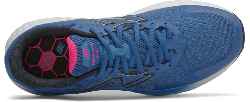 New Balance Fresh Foam Evoz v2