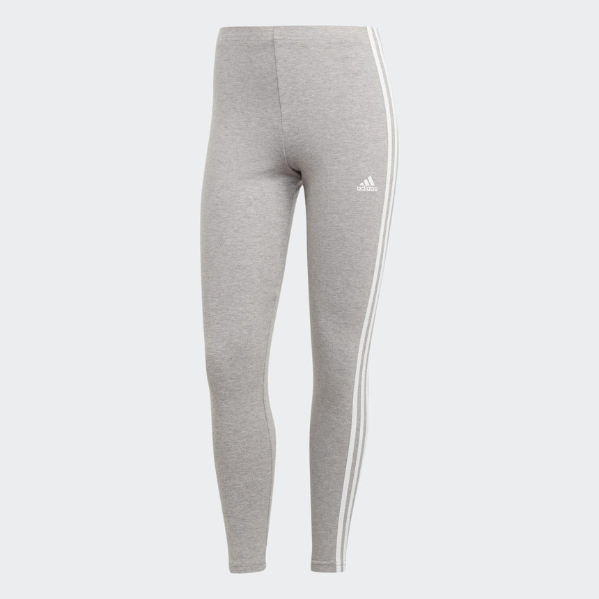 Malla Casual Mujer 3s Hw Lg adidas Sportswear